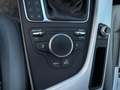 Audi A4 Avant 1.4 TFSI Sport Pro Line 150PK PANORAMADAK / Grijs - thumbnail 30
