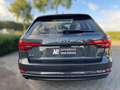 Audi A4 Avant 1.4 TFSI Sport Pro Line 150PK PANORAMADAK / Grijs - thumbnail 44