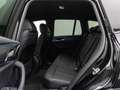 BMW X3 xD30e M Sport 360°DAB HiFi Komfort AHK 20Zoll Noir - thumbnail 24
