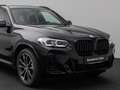 BMW X3 xD30e M Sport 360°DAB HiFi Komfort AHK 20Zoll Noir - thumbnail 14