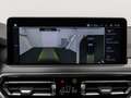 BMW X3 xD30e M Sport 360°DAB HiFi Komfort AHK 20Zoll Noir - thumbnail 42