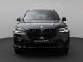 BMW X3 xD30e M Sport 360°DAB HiFi Komfort AHK 20Zoll Noir - thumbnail 2