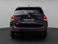 BMW X3 xD30e M Sport 360°DAB HiFi Komfort AHK 20Zoll Noir - thumbnail 8