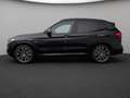 BMW X3 xD30e M Sport 360°DAB HiFi Komfort AHK 20Zoll Noir - thumbnail 11