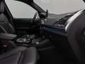 BMW X3 xD30e M Sport 360°DAB HiFi Komfort AHK 20Zoll Noir - thumbnail 35