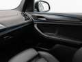 BMW X3 xD30e M Sport 360°DAB HiFi Komfort AHK 20Zoll Noir - thumbnail 40