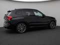 BMW X3 xD30e M Sport 360°DAB HiFi Komfort AHK 20Zoll Noir - thumbnail 6