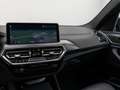 BMW X3 xD30e M Sport 360°DAB HiFi Komfort AHK 20Zoll Noir - thumbnail 21