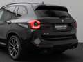 BMW X3 xD30e M Sport 360°DAB HiFi Komfort AHK 20Zoll Noir - thumbnail 15