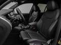 BMW X3 xD30e M Sport 360°DAB HiFi Komfort AHK 20Zoll Noir - thumbnail 31