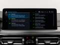 BMW X3 xD30e M Sport 360°DAB HiFi Komfort AHK 20Zoll Noir - thumbnail 44
