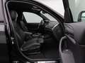 BMW X3 xD30e M Sport 360°DAB HiFi Komfort AHK 20Zoll Noir - thumbnail 23