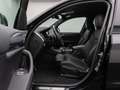 BMW X3 xD30e M Sport 360°DAB HiFi Komfort AHK 20Zoll Noir - thumbnail 20