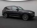 BMW X3 xD30e M Sport 360°DAB HiFi Komfort AHK 20Zoll Noir - thumbnail 4