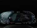 BMW X3 xD30e M Sport 360°DAB HiFi Komfort AHK 20Zoll Noir - thumbnail 45