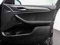 BMW X3 xD30e M Sport 360°DAB HiFi Komfort AHK 20Zoll Noir - thumbnail 29