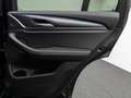 BMW X3 xD30e M Sport 360°DAB HiFi Komfort AHK 20Zoll Noir - thumbnail 30