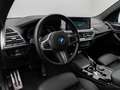 BMW X3 xD30e M Sport 360°DAB HiFi Komfort AHK 20Zoll Noir - thumbnail 19