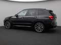 BMW X3 xD30e M Sport 360°DAB HiFi Komfort AHK 20Zoll Noir - thumbnail 10