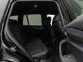 BMW X3 xD30e M Sport 360°DAB HiFi Komfort AHK 20Zoll Noir - thumbnail 25