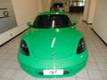 Porsche Cayman 718 Cayman III 2016 718 2.0 300cv pdk Verde - thumbnail 8