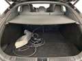 Tesla Model S 75D AWD 334PK NAVI TEL CAMERA LED NAP Zwart - thumbnail 9