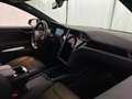 Tesla Model S 75D AWD 334PK NAVI TEL CAMERA LED NAP Zwart - thumbnail 12