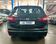 Nissan Qashqai 1.5dCi Acenta 4x2 Nero - thumbnail 5
