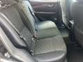 Nissan Qashqai 1.5dCi Acenta 4x2 Nero - thumbnail 10