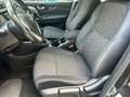 Nissan Qashqai 1.5dCi Acenta 4x2 Nero - thumbnail 8