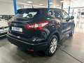 Nissan Qashqai 1.5dCi Acenta 4x2 Nero - thumbnail 4