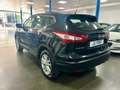 Nissan Qashqai 1.5dCi Acenta 4x2 Nero - thumbnail 6