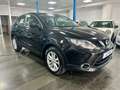 Nissan Qashqai 1.5dCi Acenta 4x2 Nero - thumbnail 3