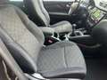 Nissan Qashqai 1.5dCi Acenta 4x2 Nero - thumbnail 9