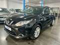 Nissan Qashqai 1.5dCi Acenta 4x2 Nero - thumbnail 1