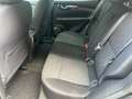 Nissan Qashqai 1.5dCi Acenta 4x2 Nero - thumbnail 11