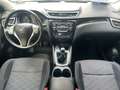 Nissan Qashqai 1.5dCi Acenta 4x2 Nero - thumbnail 7