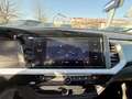 Opel Grandland GS 1.2 Turbo Aut.+Pixel LED+Allwetter Grijs - thumbnail 10