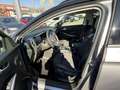 Opel Grandland GS 1.2 Turbo Aut.+Pixel LED+Allwetter Grijs - thumbnail 6
