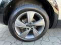 Opel Grandland GS 1.2 Turbo Aut.+Pixel LED+Allwetter Grijs - thumbnail 13