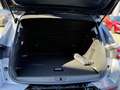 Opel Grandland GS 1.2 Turbo Aut.+Pixel LED+Allwetter Grijs - thumbnail 5