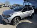 Opel Grandland GS 1.2 Turbo Aut.+Pixel LED+Allwetter Grijs - thumbnail 2
