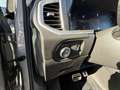 Opel Grandland GS 1.2 Turbo Aut.+Pixel LED+Allwetter Grijs - thumbnail 8