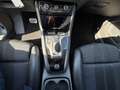 Opel Grandland GS 1.2 Turbo Aut.+Pixel LED+Allwetter Grigio - thumbnail 11
