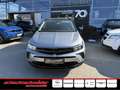 Opel Grandland GS 1.2 Turbo Aut.+Pixel LED+Allwetter Grijs - thumbnail 1