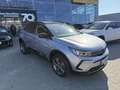 Opel Grandland GS 1.2 Turbo Aut.+Pixel LED+Allwetter Grigio - thumbnail 3