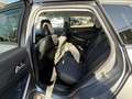 Opel Grandland GS 1.2 Turbo Aut.+Pixel LED+Allwetter Grijs - thumbnail 12