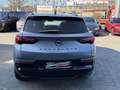 Opel Grandland GS 1.2 Turbo Aut.+Pixel LED+Allwetter Grijs - thumbnail 4