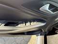 Opel Grandland GS 1.2 Turbo Aut.+Pixel LED+Allwetter Grijs - thumbnail 7