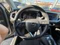 Opel Grandland GS 1.2 Turbo Aut.+Pixel LED+Allwetter Grigio - thumbnail 9